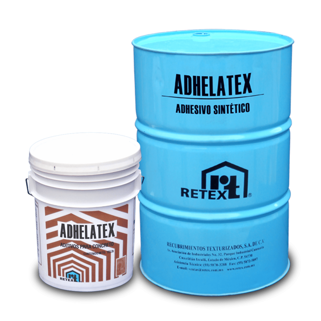Retex - Isoltechnic - Fibra Cerámica Refractaria en Monterrey